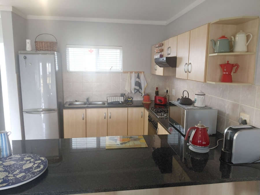 3 Bedroom Property for Sale in Reebok Western Cape